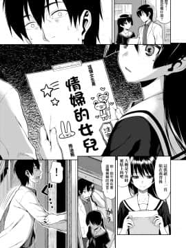 [らんち] コイナカplus[Chinese]_a_259
