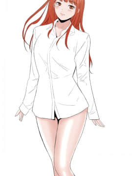 Dream Girl1-32話[完結]_32_0827