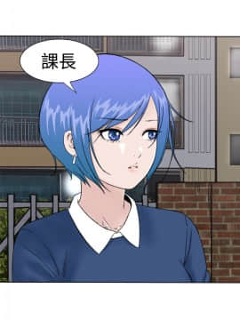 Dream Girl1-32話[完結]_20_0516