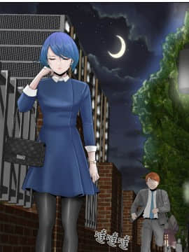 Dream Girl1-32話[完結]_20_0515