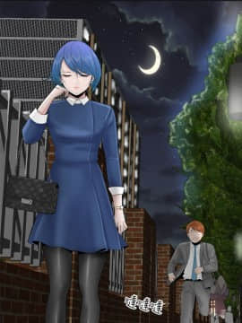 Dream Girl1-32話[完結]_19_0514