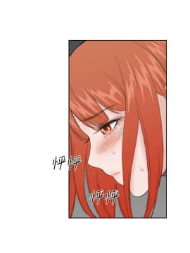 Dream Girl1-32話[完結]_17_0444