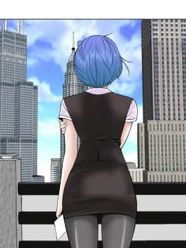 Dream Girl1-32話[完結]_16_0436
