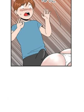 Dream Girl1-32話[完結]_16_0428