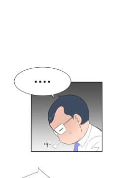 Dream Girl1-32話[完結]_15_0409