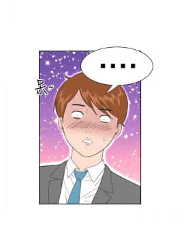 Dream Girl1-32話[完結]_12_0316