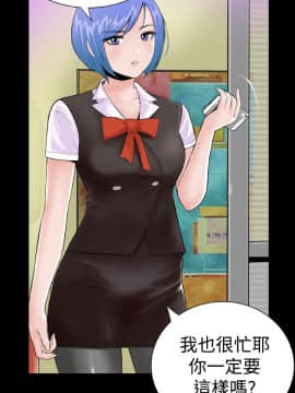 Dream Girl1-32話[完結]_10_0280