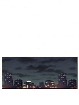 Dream Girl1-32話[完結]_09_0249
