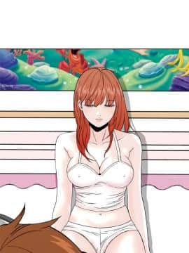 Dream Girl1-32話[完結]_06_0161