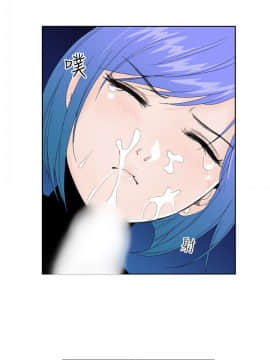Dream Girl1-32話[完結]_05_0123