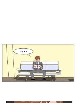 Dream Girl1-32話[完結]_04_0094