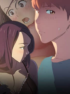 繼母1-51話[完結]