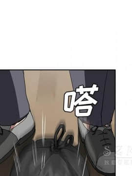 繼母1-51話[完結]_41_1506