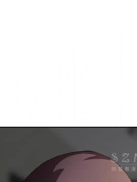 繼母1-51話[完結]_42_1630