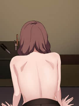 繼母1-51話[完結]_37_1049