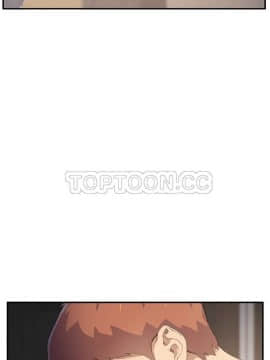 繼母1-51話[完結]_01-15_0252