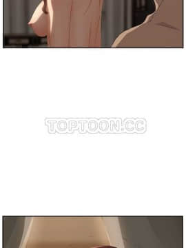繼母1-51話[完結]_16-29_0492