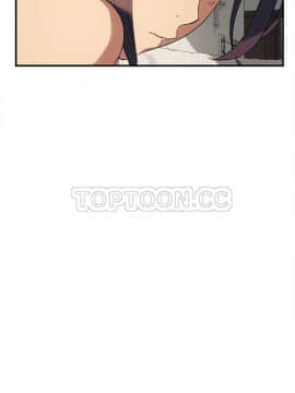 繼母1-51話[完結]_01-15_0087