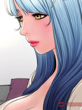 S商店的她1-75話[完結]_72_3984