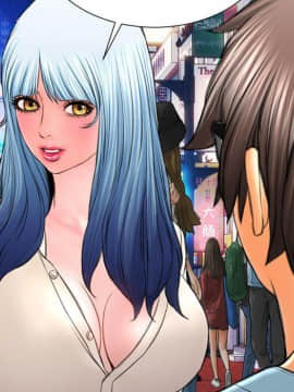 S商店的她1-75話[完結]_72_3959