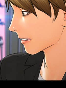 S商店的她1-75話[完結]_71_3837