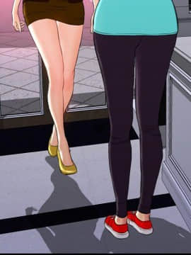 S商店的她1-75話[完結]_71_3748