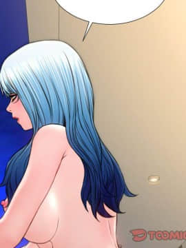S商店的她1-75話[完結]_70_3725