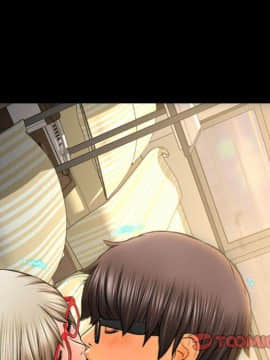 S商店的她1-75話[完結]_70_3707