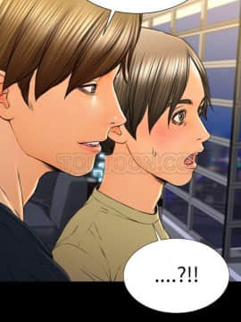 S商店的她1-75話[完結]_62_2946