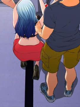 S商店的她1-75話[完結]_61_2900