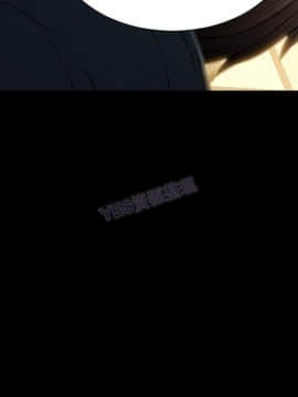 S商店的她1-75話[完結]_69_3542