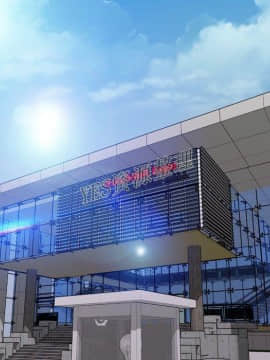 S商店的她1-75話[完結]_67_3073