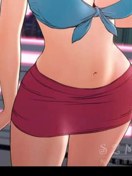 S商店的她1-75話[完結]_28-29_1723
