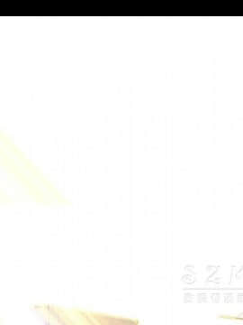S商店的她1-75話[完結]_28-29_1599