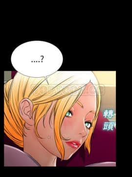 S商店的她1-75話[完結]_32_1829