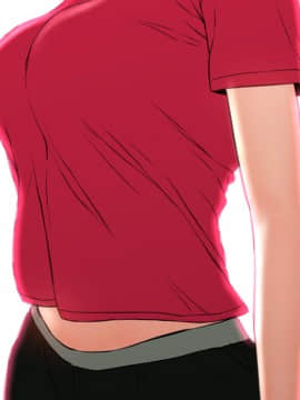 S商店的她1-75話[完結]_23_0811