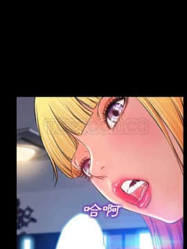 S商店的她1-75話[完結]_01-16_0259