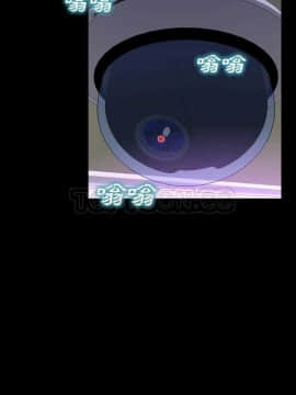 S商店的她1-75話[完結]_01-16_0254