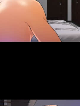 S商店的她1-75話[完結]_22_0606