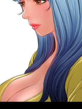S商店的她1-75話[完結]_21_0549