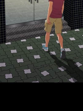 S商店的她1-75話[完結]_21_0514