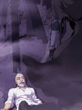 BALANCE1-30話[完結]_01_0333