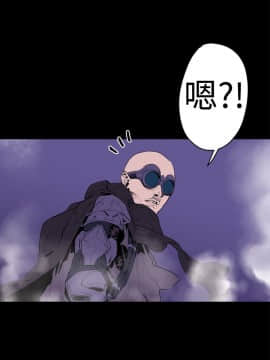 BALANCE1-30話[完結]_01_0293