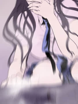 BALANCE1-30話[完結]_01_0292