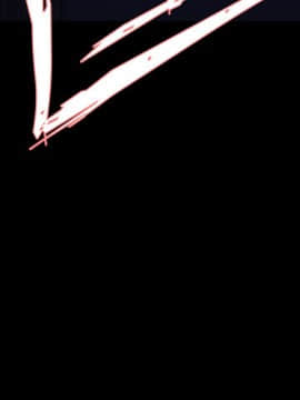BALANCE1-30話[完結]_02_0403