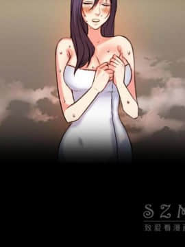 煉獄鬼島1-44話[完結]_38_3942