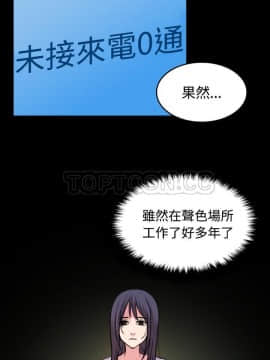煉獄鬼島1-44話[完結]_41_4209