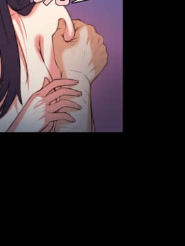 煉獄鬼島1-44話[完結]_37_3816