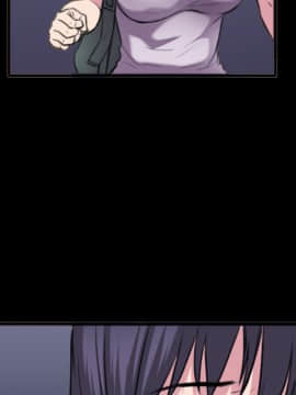 煉獄鬼島1-44話[完結]_25_2835