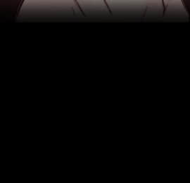 煉獄鬼島1-44話[完結]_24_2789